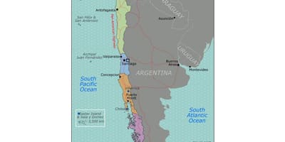 Зураг valdivia Чили